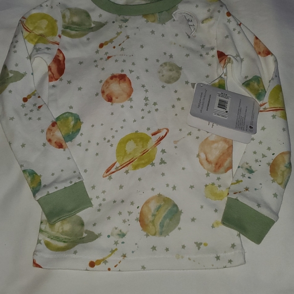 KIDS - Picture 3 of 4